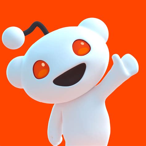 reddit streams|Iba pa.